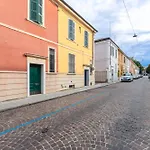 Casa60