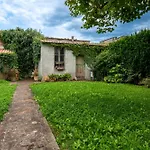 Casa60
